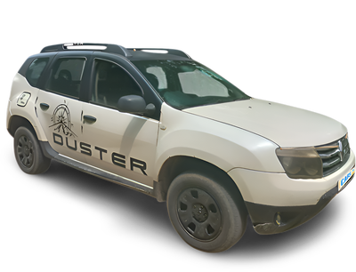 Renault Duster-img